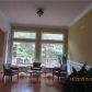 242 Amy Overlook, Atlanta, GA 30349 ID:13638198