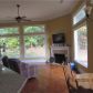 242 Amy Overlook, Atlanta, GA 30349 ID:13638202