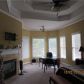 242 Amy Overlook, Atlanta, GA 30349 ID:13638199