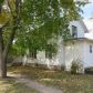 200 W Walnut St, Anamosa, IA 52205 ID:13698951