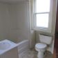 200 W Walnut St, Anamosa, IA 52205 ID:13698953