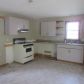 200 W Walnut St, Anamosa, IA 52205 ID:13698955