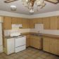 771 Alcazar Ave, Cocoa, FL 32927 ID:13704352