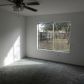 771 Alcazar Ave, Cocoa, FL 32927 ID:13704354