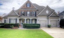 4147 Wyndam Hill Drive Suwanee, GA 30024