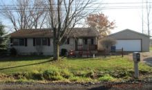 315 S Dutcher St Corunna, MI 48817