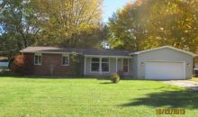 2166 Hollytree Dr Davison, MI 48423