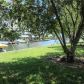 250 LAYNE BL # 313, Hallandale, FL 33009 ID:12178526