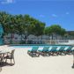 250 LAYNE BL # 313, Hallandale, FL 33009 ID:12178527