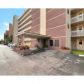 609 NE 14 AV # 401, Hallandale, FL 33009 ID:13032718