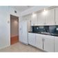 609 NE 14 AV # 401, Hallandale, FL 33009 ID:13032720