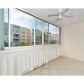 609 NE 14 AV # 401, Hallandale, FL 33009 ID:13032721