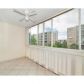 609 NE 14 AV # 401, Hallandale, FL 33009 ID:13032722