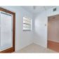 609 NE 14 AV # 401, Hallandale, FL 33009 ID:13032724