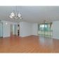 609 NE 14 AV # 401, Hallandale, FL 33009 ID:13032725