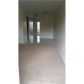 8851 SUNRISE LAKES BL # 217, Fort Lauderdale, FL 33322 ID:13350006