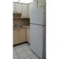 8851 SUNRISE LAKES BL # 217, Fort Lauderdale, FL 33322 ID:13350010