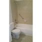 8851 SUNRISE LAKES BL # 217, Fort Lauderdale, FL 33322 ID:13350011