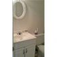 8851 SUNRISE LAKES BL # 217, Fort Lauderdale, FL 33322 ID:13350012