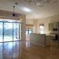 10198 Noceto Way, Boynton Beach, FL 33437 ID:13702542