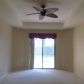 10198 Noceto Way, Boynton Beach, FL 33437 ID:13702543