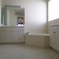 10198 Noceto Way, Boynton Beach, FL 33437 ID:13702544