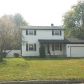 5084 Daly Blvd, Flint, MI 48506 ID:13711460