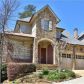 1788 Buckhead Valley Lane Ne, Atlanta, GA 30324 ID:13714802