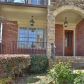 1788 Buckhead Valley Lane Ne, Atlanta, GA 30324 ID:13714803