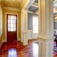 1788 Buckhead Valley Lane Ne, Atlanta, GA 30324 ID:13714804