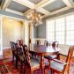 1788 Buckhead Valley Lane Ne, Atlanta, GA 30324 ID:13714805