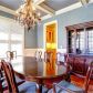 1788 Buckhead Valley Lane Ne, Atlanta, GA 30324 ID:13714806