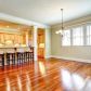 1788 Buckhead Valley Lane Ne, Atlanta, GA 30324 ID:13714807