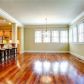 1788 Buckhead Valley Lane Ne, Atlanta, GA 30324 ID:13714808