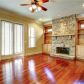 1788 Buckhead Valley Lane Ne, Atlanta, GA 30324 ID:13714809