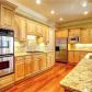 1788 Buckhead Valley Lane Ne, Atlanta, GA 30324 ID:13714810