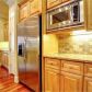 1788 Buckhead Valley Lane Ne, Atlanta, GA 30324 ID:13714811