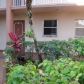 8861 SUNRISE LAKES BL # 107, Fort Lauderdale, FL 33322 ID:13429892