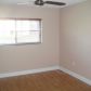 8861 SUNRISE LAKES BL # 107, Fort Lauderdale, FL 33322 ID:13429895