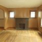 129 Beverly Ct, Elyria, OH 44035 ID:13487016