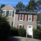 2039 Marbut Trace, Lithonia, GA 30058 ID:13548566