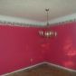 2039 Marbut Trace, Lithonia, GA 30058 ID:13548567