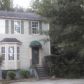 2039 Marbut Trace, Lithonia, GA 30058 ID:13548568