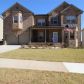 2628 Muskeg Court Sw, Atlanta, GA 30331 ID:13698514