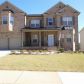 2628 Muskeg Court Sw, Atlanta, GA 30331 ID:13698515