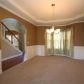 2628 Muskeg Court Sw, Atlanta, GA 30331 ID:13698516