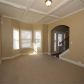 2628 Muskeg Court Sw, Atlanta, GA 30331 ID:13698517