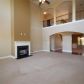 2628 Muskeg Court Sw, Atlanta, GA 30331 ID:13698518