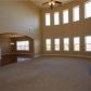 2628 Muskeg Court Sw, Atlanta, GA 30331 ID:13698519