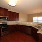 2628 Muskeg Court Sw, Atlanta, GA 30331 ID:13698520